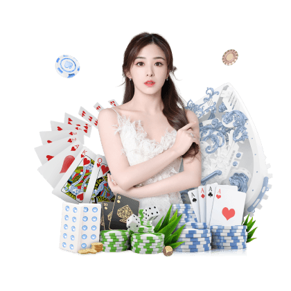 女生隐私直播手机版