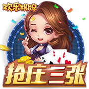 电讯报：纽卡曾召开危机会议，高层到主帅一致同意坚决留下伊萨克