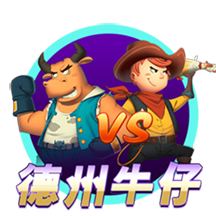 西媒：特尔施特根故意自称仅缺阵3个月，让巴萨无法为新援注册