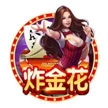 西媒：特尔施特根故意自称仅缺阵3个月，让巴萨无法为新援注册