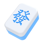 加拉塔萨雷主席：我们计划以聪明且成功的方式引进奥斯梅恩