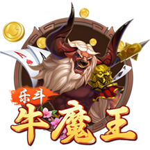 佩杜拉：桑乔在等尤文，后者希望不管冈萨雷斯去留都引进桑乔