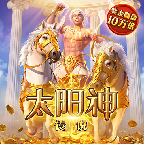 迪马：博洛尼亚想引进奥卡福，米兰愿意租借+买断选项放人
