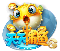阿斯：什琴斯尼&霍安