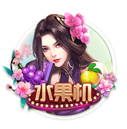 女生隐私直播