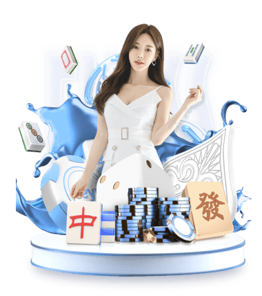 记者：米兰与斯特拉斯堡重启关于盖拉