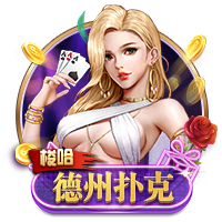 女生隐私直播电脑免费版