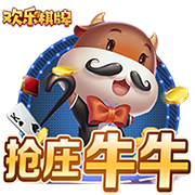记者：特狮显然在与巴萨较劲，巴萨无法正常注册不是他的错