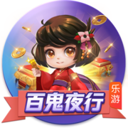 邮报：引援受挫，曼联可能在没有新前锋的情况下开始新赛季