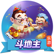 记者：在中国香港友谊赛战利物浦，米兰全队佩戴黑色臂章悼念若塔