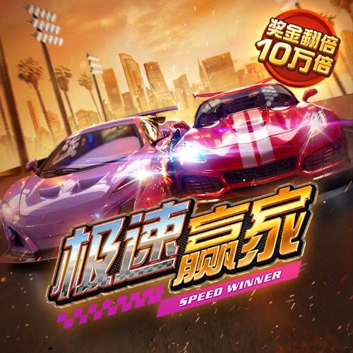 女生隐私直播2025最新版