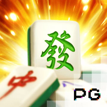 女生隐私直播免费版