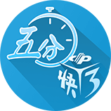 博主：尤文替补席从看台移至场边，改造后可增加42万欧季票收入