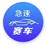 伊沃比解释停更更衣室花絮：俱乐部不让发了，要罚款