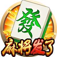 罗马诺：切尔西签水晶宫18岁边锋杰西