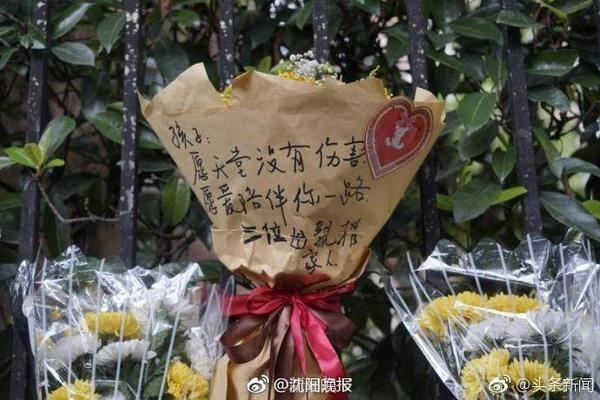 纽卡：🤡 纽卡原计划埃基蒂克+伊萨克组合，现可能被利物浦实现