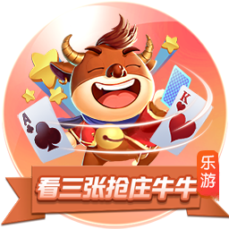 记者：里昂给塔利亚菲科提供加薪续约，他也可能以自由身回归西甲
