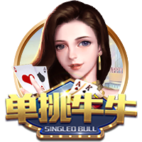 女生隐私直播讲解