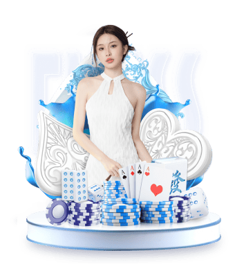 阿斯：什琴斯尼&霍安