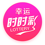 马卡报：20岁中场切玛即将300万欧加盟斯图加特，皇马有回购条款