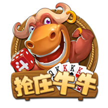 国米拒绝对皮奥的5000万欧报价？前门将：如果是我，早就卖了