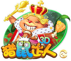 邮报：拉什福德与拉波尔塔等俱乐部高层共进晚餐，庆祝他加盟巴萨