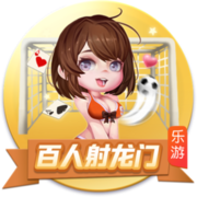 女生隐私直播 v9.9.27.68 官方正式版 0
