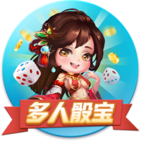 罗马诺：维拉与25岁中场卡马拉续约至2030年，薪水提高