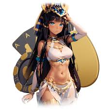 迪马济奥：佛罗伦萨有意凯西，未来几天将继续尝试说服他加盟