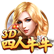 啊这！埃基蒂克上赛季33场15球8助 比预期进球值少7.55是德甲最差