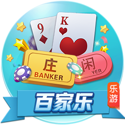 西甲队医：特狮康复过程将很复杂，门将频繁扭转对脊椎背肌负担大