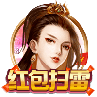 女生隐私直播最新版