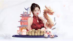 每体：特狮公开伤情表明与巴萨关系非常糟糕，双方已经耐心耗尽