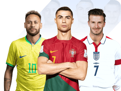 官方：塞尔维亚足协因球迷行为不当遭FIFA罚款+关闭部分看台