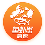 无法完全摆脱疼痛！特狮：我决定再次接受背部手术 恢复时间3个月