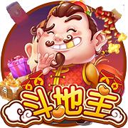 罗马诺：纽卡密切关注塞斯科情况，已获悉交易所需的转会费