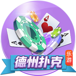 记者：特狮显然在与巴萨较劲，巴萨无法正常注册不是他的错
