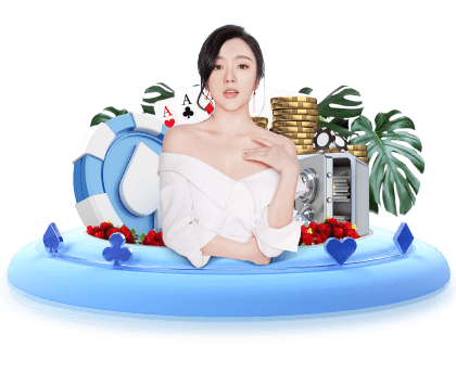 迪马济奥：佛罗伦萨开始与小基恩商谈续约，首次会谈结果积极
