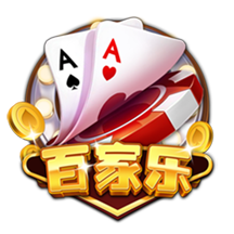 记者：塞斯科与RB莱比锡8000万欧离队协议，引起了曼联的关注