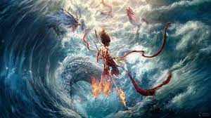 记者：利物浦正和伊萨克谈个人条款，内部在讨论潜在报价金额