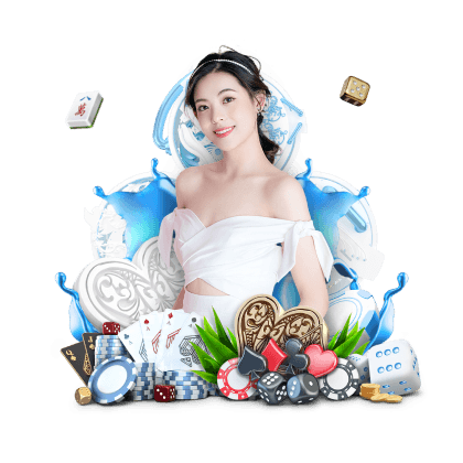 记者：切尔西老板对俱乐部名称与非目标球员联系在一起表示零容忍
