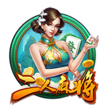 意天空：米兰准备为贾沙里和盖拉