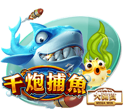 基本确定留队！巴萨官方：特尔施特根将在下周接受腰椎二次手术