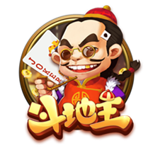 世体：巴萨小将维尔吉利可能会在今夏离队，马洛卡对他感兴趣