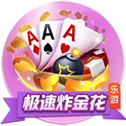 女生隐私直播客户端