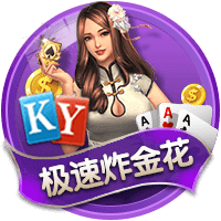 记者：特狮显然在与巴萨较劲，巴萨无法正常注册不是他的错