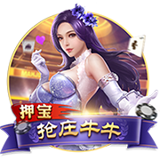 拉什福德：梅西是我最喜欢的巴萨球员，最兴奋和亚马尔做队友