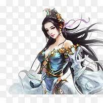 女生隐私直播最新版