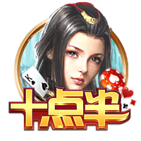 女生隐私直播2025最新版