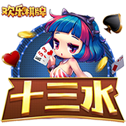 女生隐私直播客户端